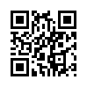 QR kód na túto stránku baligrod.oma.sk pamiatka