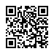QR kód na túto stránku baligrod.oma.sk priroda sedlo