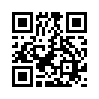 QR kód na túto stránku baligrod.oma.sk sluzby