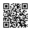 QR kód na túto stránku baligrod.oma.sk sport detske-ihrisko