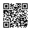 QR kód na túto stránku baligrod.oma.sk stravovanie