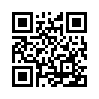 QR kód na túto stránku baliny.oma.sk splav
