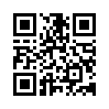 QR kód na túto stránku baliny.oma.sk sport