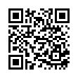 QR kód na túto stránku baliny.oma.sk sport ihrisko