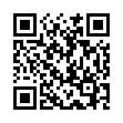 QR kód na túto stránku baliny.oma.sk turistika bod