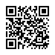 QR kód na túto stránku baliny.oma.sk turistika red ine