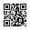 QR kód na túto stránku balog-nad-iplom.oma.sk