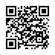 QR kód na túto stránku balog-nad-iplom.oma.sk duchovno cintorin