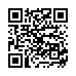 QR kód na túto stránku balog-nad-iplom.oma.sk duchovno svatyna