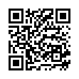 QR kód na túto stránku balog-nad-iplom.oma.sk lyziarskatrasa