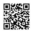 QR kód na túto stránku balog-nad-iplom.oma.sk pristupnost