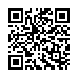 QR kód na túto stránku balog-nad-iplom.oma.sk sluzby