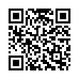 QR kód na túto stránku balog-nad-iplom.oma.sk sport detske-ihrisko