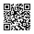 QR kód na túto stránku balog-nad-iplom.oma.sk u hlavna