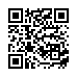 QR kód na túto stránku balog-nad-iplom.oma.sk u hlavna 101