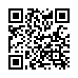 QR kód na túto stránku balog-nad-iplom.oma.sk u hlavna 128