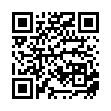 QR kód na túto stránku balog-nad-iplom.oma.sk u hlavna 18