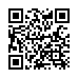 QR kód na túto stránku balog-nad-iplom.oma.sk u hlavna 38