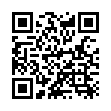 QR kód na túto stránku balog-nad-iplom.oma.sk u hlavna 41
