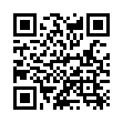 QR kód na túto stránku balog-nad-iplom.oma.sk u hlavna 51