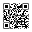 QR kód na túto stránku balog-nad-iplom.oma.sk u hlavna 54