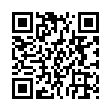 QR kód na túto stránku balog-nad-iplom.oma.sk u hlavna 57