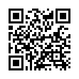 QR kód na túto stránku balog-nad-iplom.oma.sk u hlavna 69