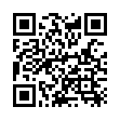 QR kód na túto stránku balog-nad-iplom.oma.sk u hlavna 78