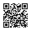 QR kód na túto stránku balog-nad-iplom.oma.sk u hlavna 83