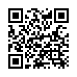 QR kód na túto stránku balog-nad-iplom.oma.sk u hlavna 84