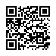 QR kód na túto stránku balog-nad-iplom.oma.sk u hlavna 9