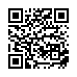 QR kód na túto stránku balog-nad-iplom.oma.sk u hlavna 91