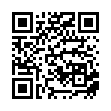 QR kód na túto stránku balog-nad-iplom.oma.sk u hlavna 92