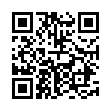 QR kód na túto stránku balog-nad-iplom.oma.sk u i-madacha 23