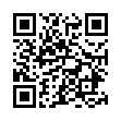 QR kód na túto stránku balog-nad-iplom.oma.sk u ipelska 1