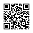 QR kód na túto stránku balog-nad-iplom.oma.sk u ipelska 3