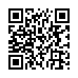 QR kód na túto stránku balog-nad-iplom.oma.sk u k-mikszatha 14