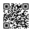 QR kód na túto stránku balog-nad-iplom.oma.sk u k-mikszatha 16