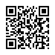 QR kód na túto stránku balog-nad-iplom.oma.sk u k-mikszatha 18