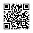 QR kód na túto stránku balog-nad-iplom.oma.sk u k-mikszatha 19