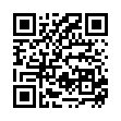 QR kód na túto stránku balog-nad-iplom.oma.sk u k-mikszatha 2