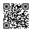 QR kód na túto stránku balog-nad-iplom.oma.sk u k-mikszatha 20