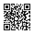 QR kód na túto stránku balog-nad-iplom.oma.sk u k-mikszatha 22