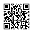QR kód na túto stránku balog-nad-iplom.oma.sk u k-mikszatha 23
