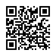 QR kód na túto stránku balog-nad-iplom.oma.sk u k-mikszatha 28