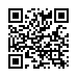 QR kód na túto stránku balog-nad-iplom.oma.sk u k-mikszatha 3