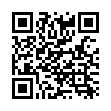 QR kód na túto stránku balog-nad-iplom.oma.sk u k-mikszatha 32