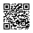 QR kód na túto stránku balog-nad-iplom.oma.sk u k-mikszatha 4