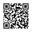 QR kód na túto stránku balog-nad-iplom.oma.sk u k-mikszatha 7