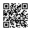 QR kód na túto stránku balog-nad-iplom.oma.sk u nova-osada 1